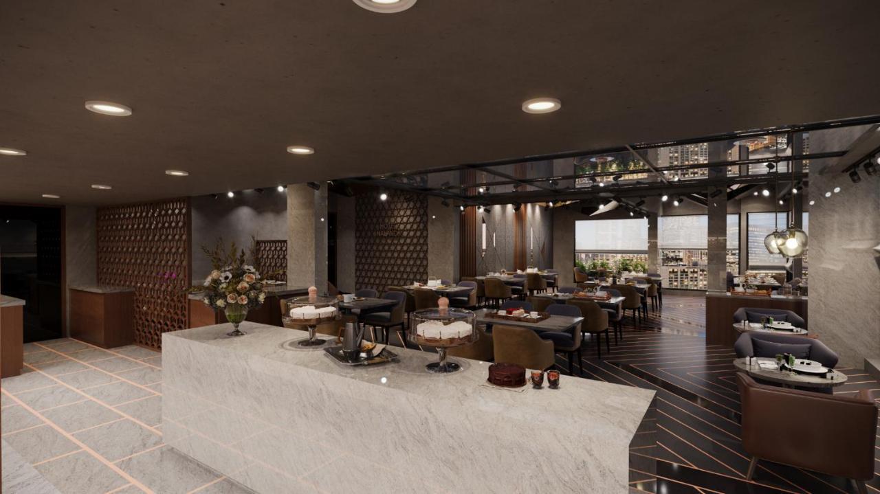 Hotel Nalanda Ahmedabad Extérieur photo