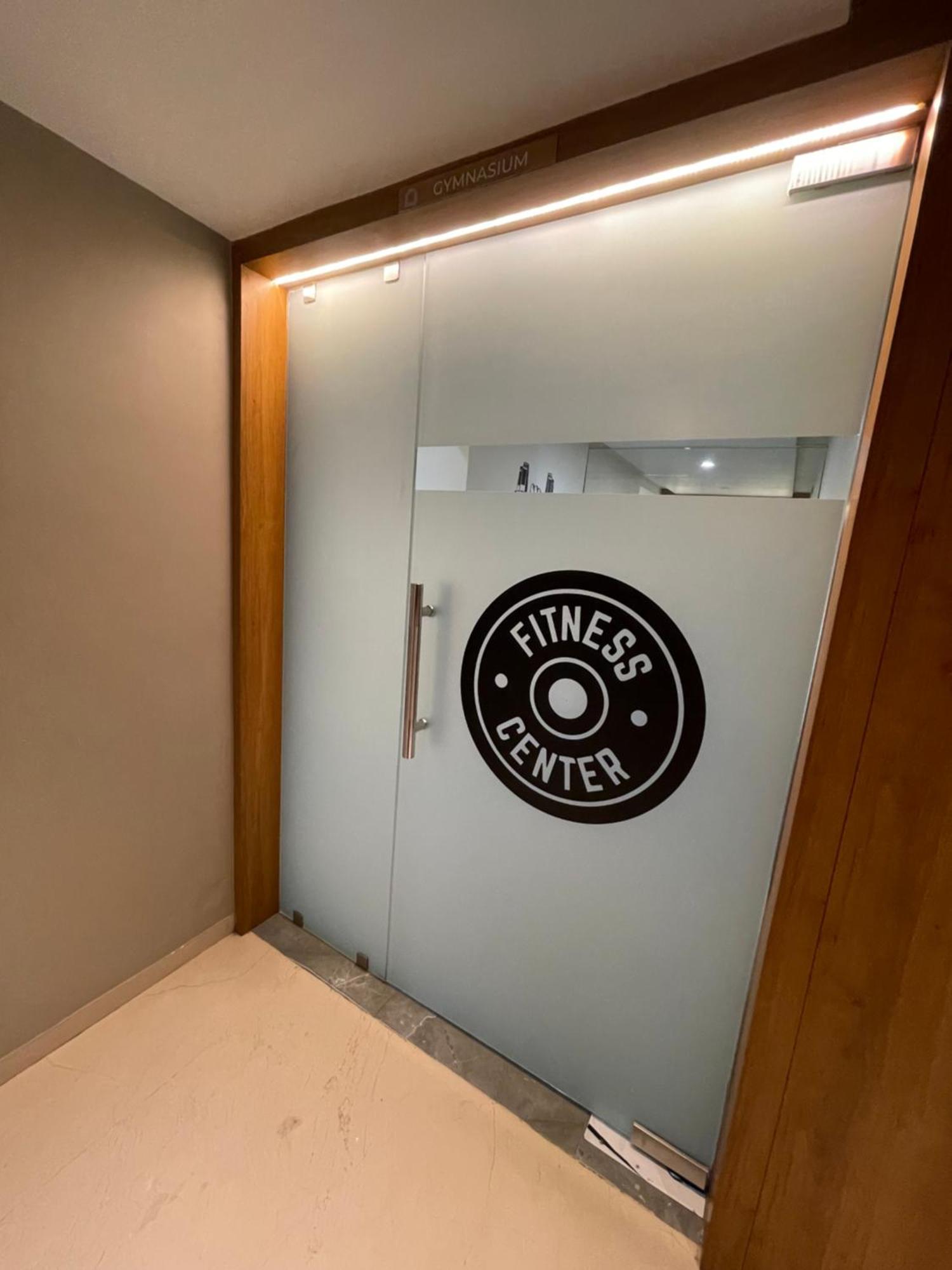 Hotel Nalanda Ahmedabad Extérieur photo